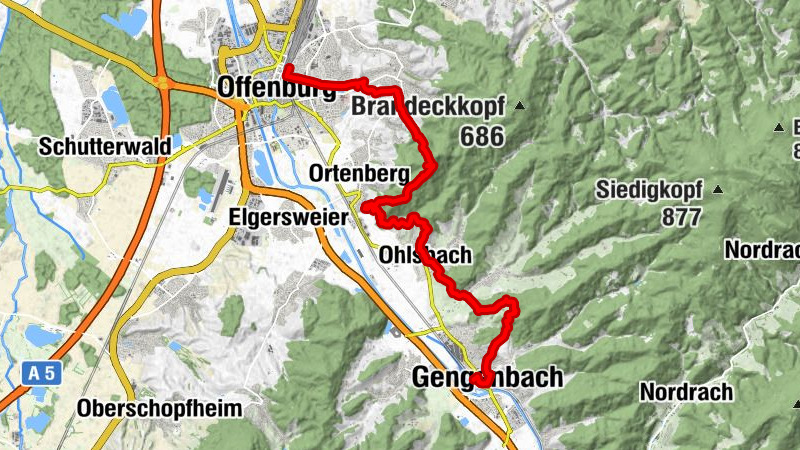 22-12_Gengenbach-Offenburg