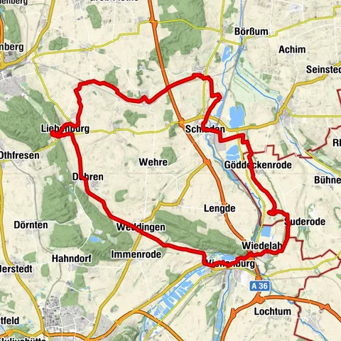 Grenzenlos Kultur