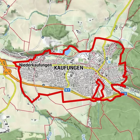 Karte