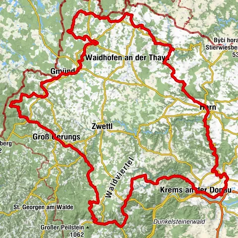 Karte