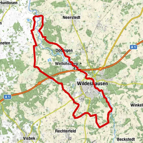 Karte