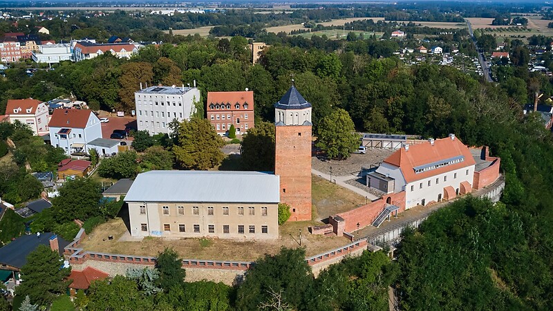 Karte