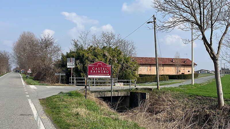 Karte
