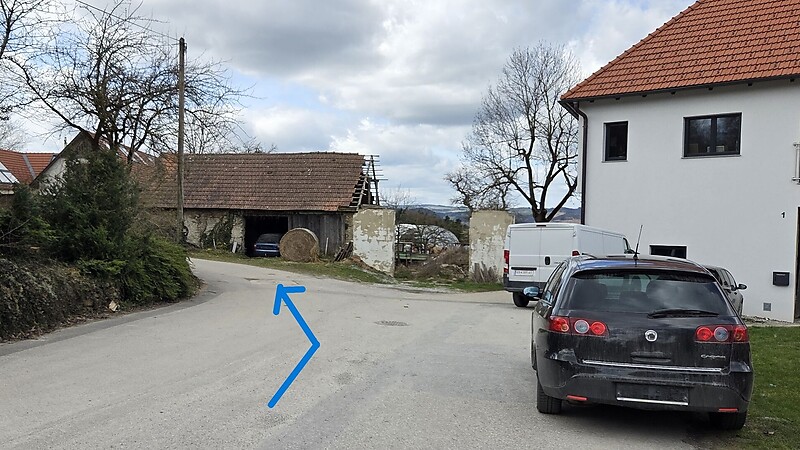 Karte