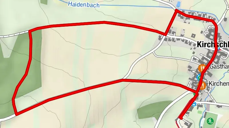 Historischer-Aktiv-Weg, Nr. 82