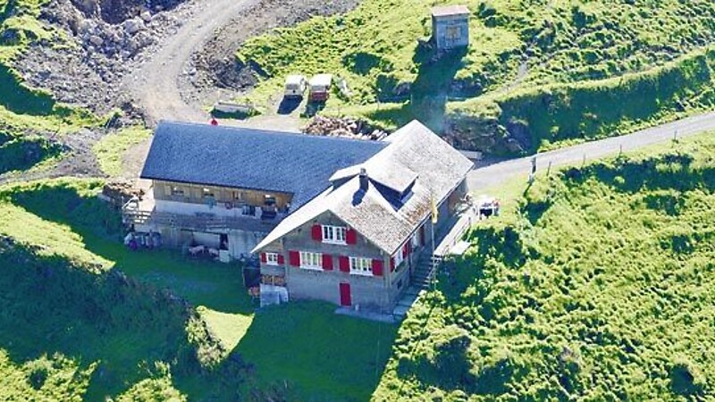 Karte