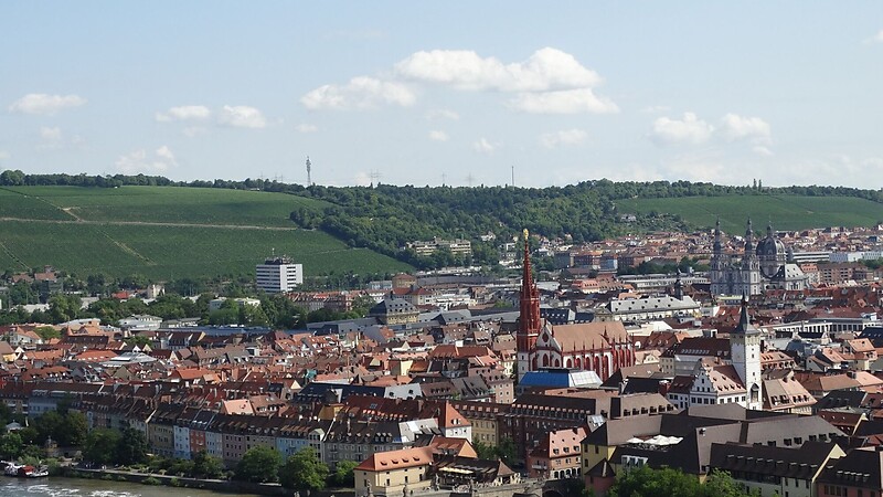 Karte
