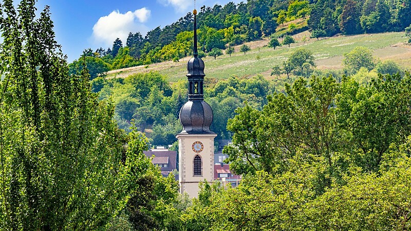 Karte