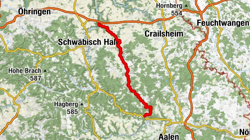 BühlerTour