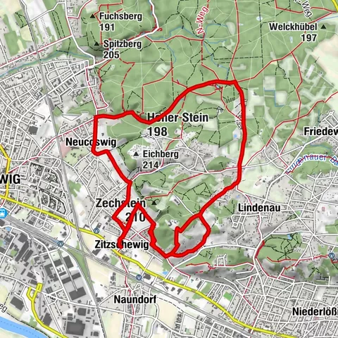 Karte