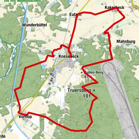 Karte