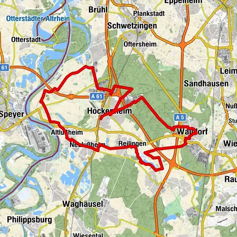 Karte