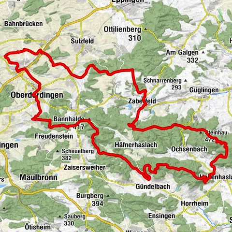 Karte