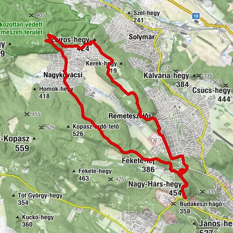 Karte