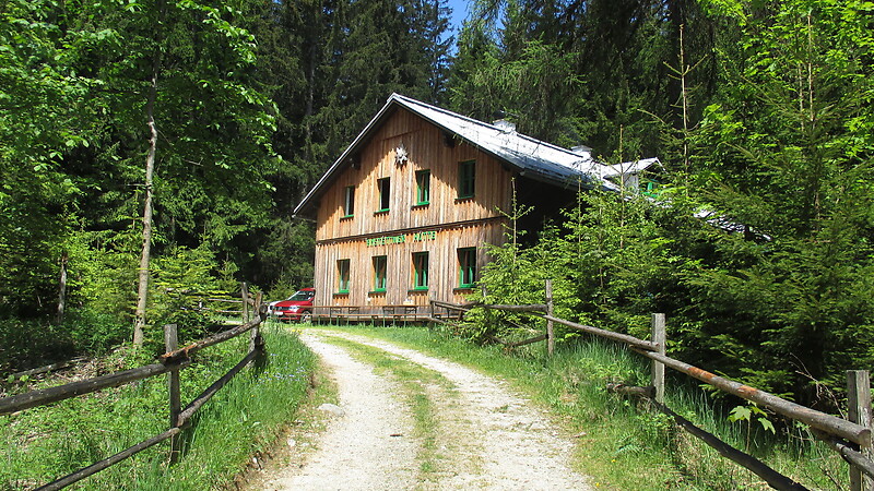 Karte