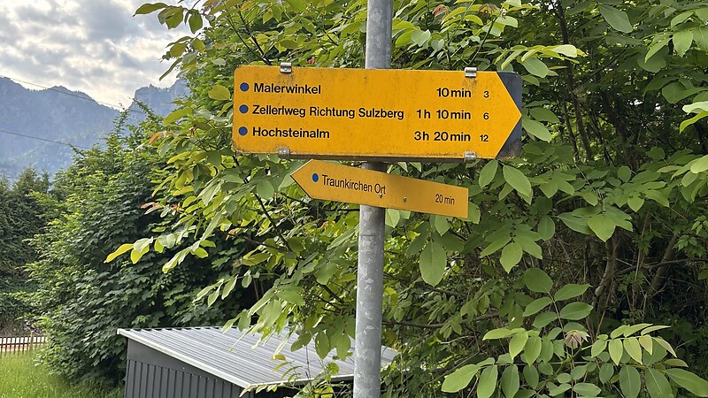 Karte