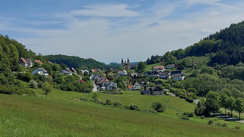 Karte