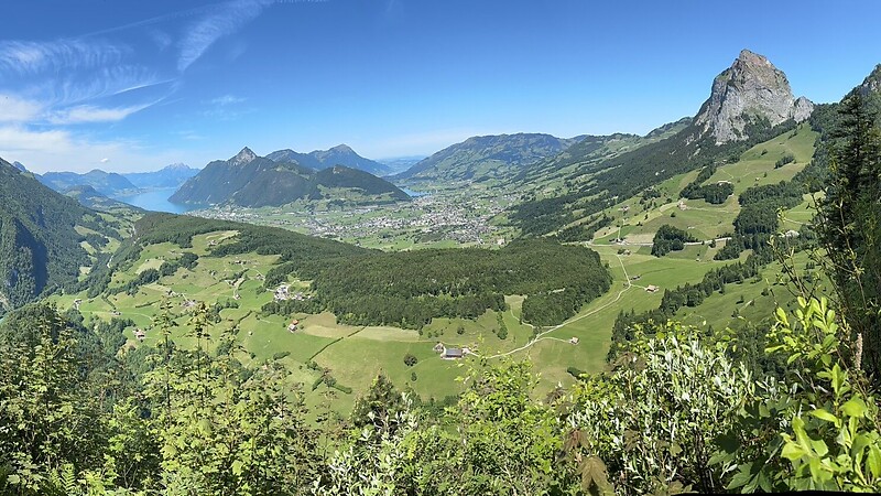 Karte