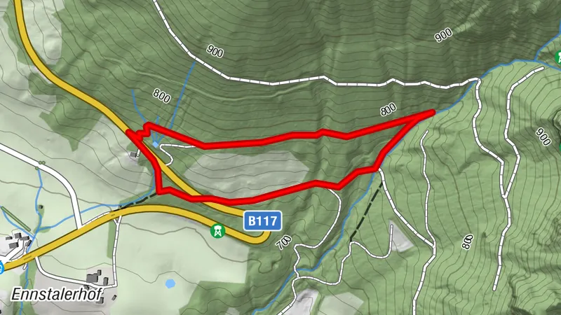 Brunngrabenrunde