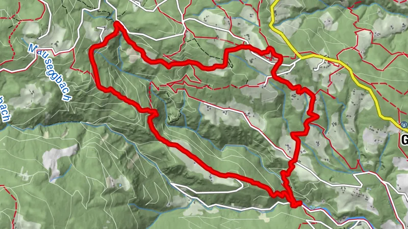 Stainz, Steiermark/Österreich