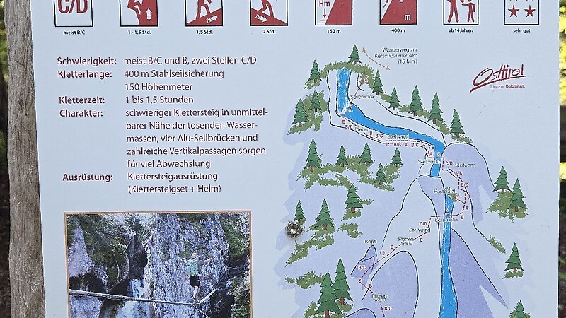 Karte