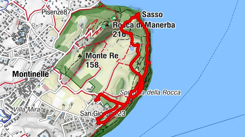 Manerba Parc