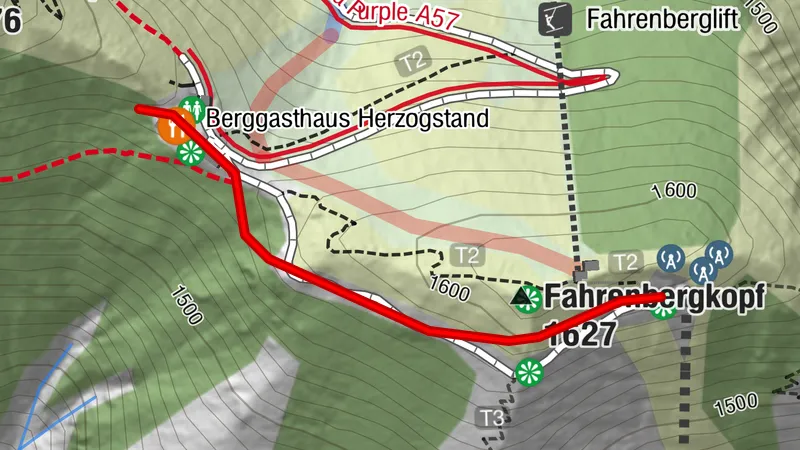 Herzogstand2