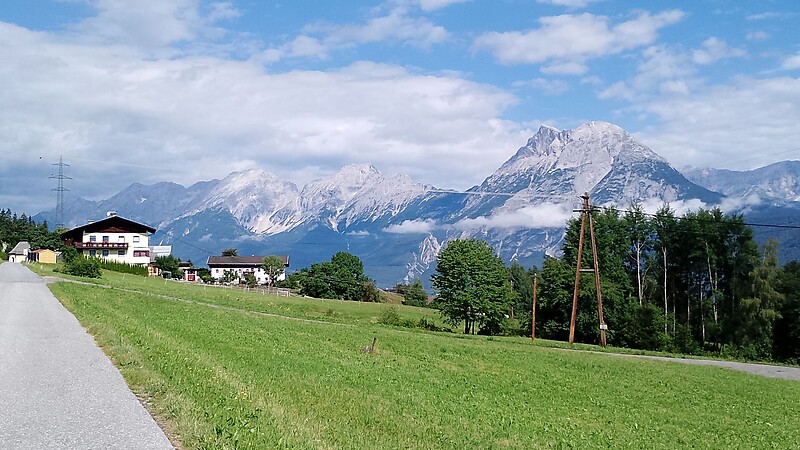 Karte