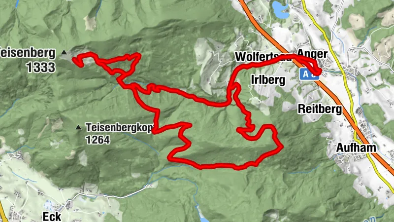 Anger_Stoisseralm