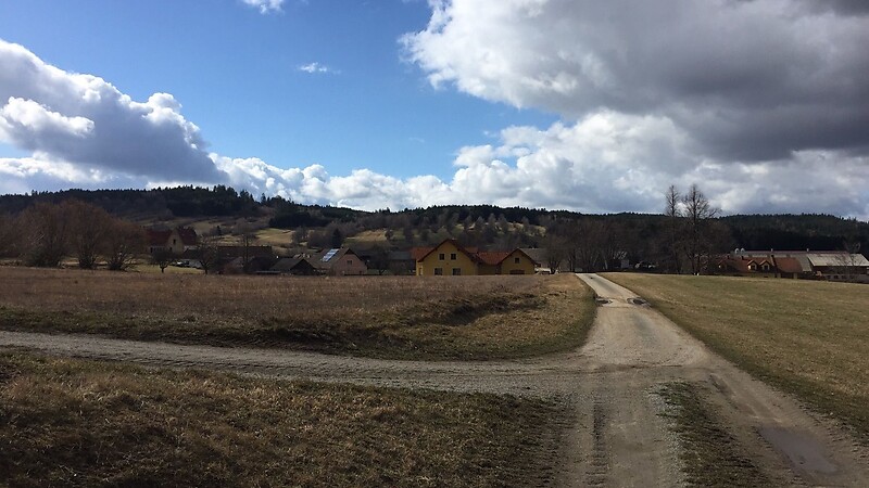 Karte
