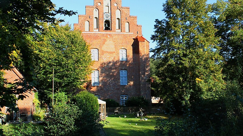 Karte