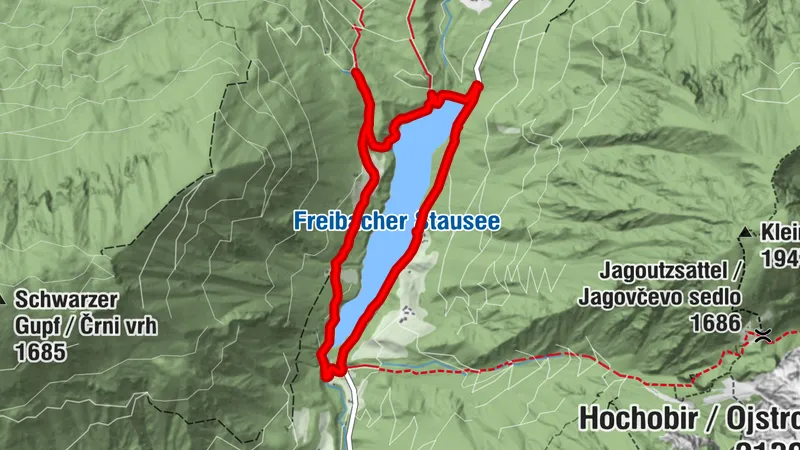 Freibach