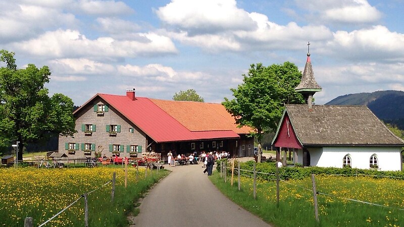 Karte