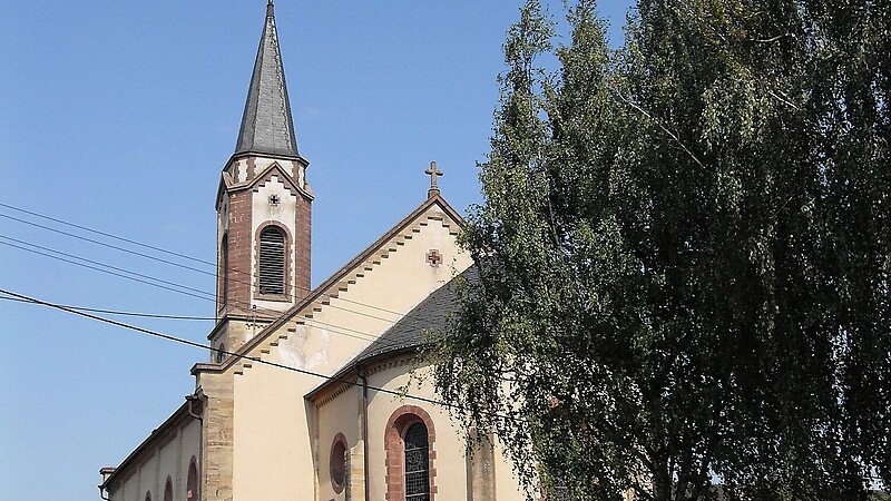 Karte