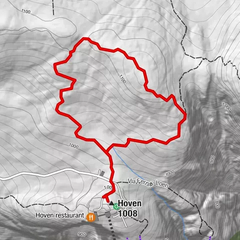Gjolrunden