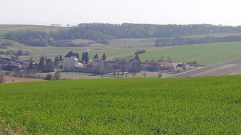 Karte