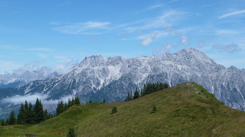 Karte