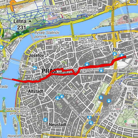 13. 25.07.19 - Prague