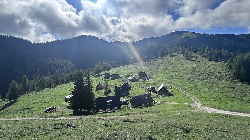 Karte