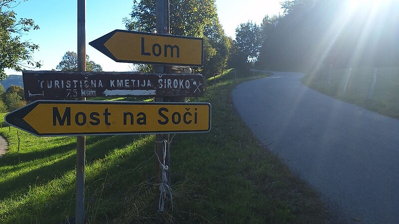 Karte