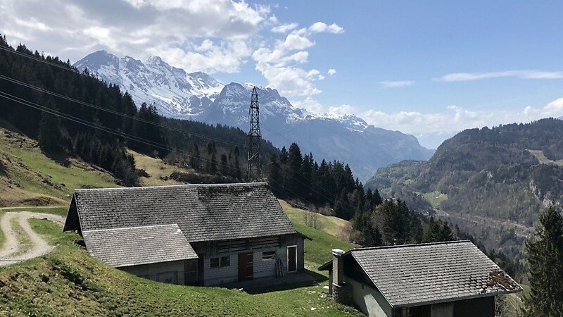 Karte