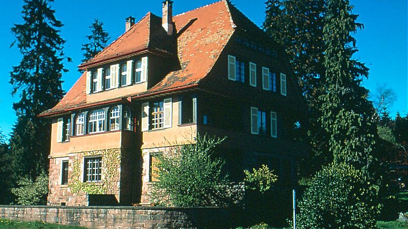 Karte
