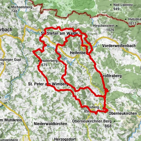 Karte