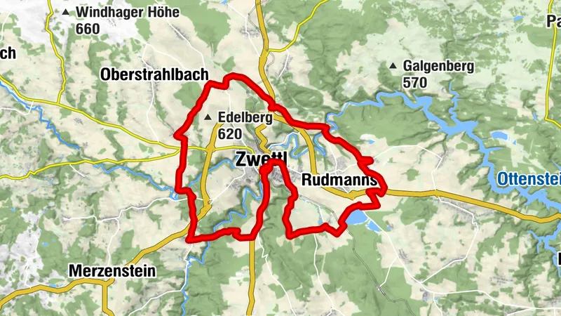 Umritt