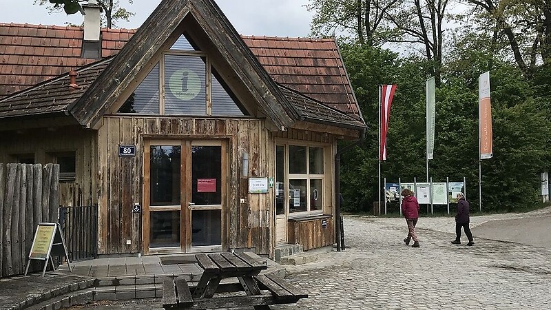 Karte