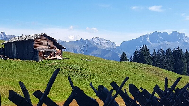 Karte
