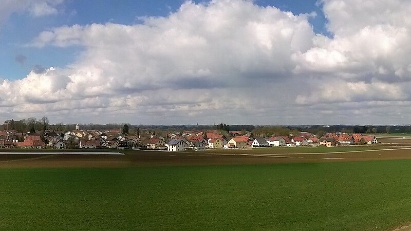 Karte