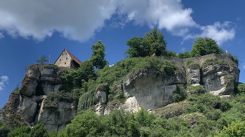 Karte
