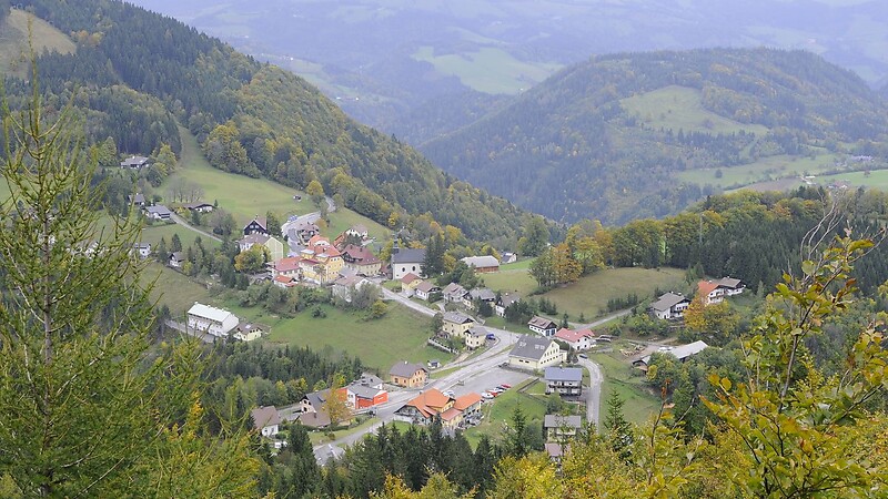 Karte