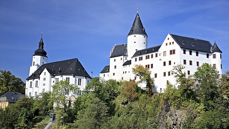 Karte